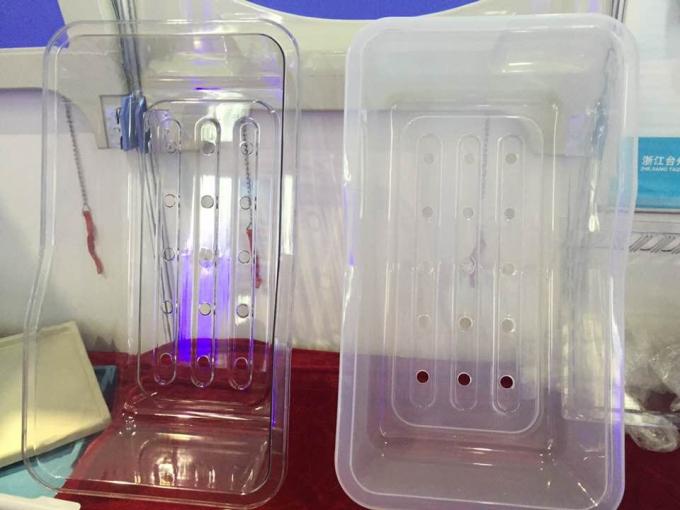 Tempat Tidur Bayi Plastik Medis Basin Rumah Sakit Bayi Boks Bayi Rumah Sakit Kelas Boks 0