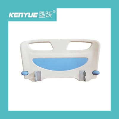 Beli Pasien 95X53.5 cm Papan Tempat Tidur Rumah Sakit Aksesoris Tempat Tidur Rumah Sakit pembuatan online