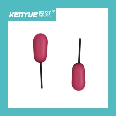 Beli Pedal spons ginekologi medis rumah sakit khusus warna pink pembuatan online