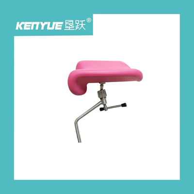 Beli 14 16 Bagian Meja Operasi Gynecological Obstetrical Leg Holder pembuatan online