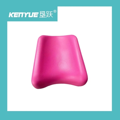 Beli Sandaran kaki mewah dua warna stainless steel tempat tidur bersalin sandaran kaki pembuatan online