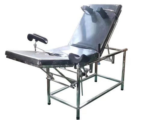 Beli Pemeriksaan Listrik Sofa Pemeriksaan Ginekologi Tempat Tidur Pemeriksaan Medis Sofa Periksa Rumah Sakit Meja pembuatan online