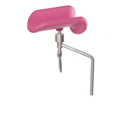 Beli Tabel Obstetrik Leg Holder aksesoris meja operasi rumah sakit pembuatan online