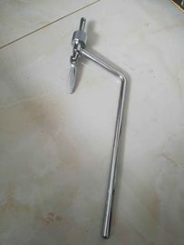 Beli Pemegang Kaki Aksesoris Meja Kebidanan Braket Bahu Ginekologi Bedah Besi Cor pembuatan online