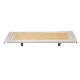 Beli Papan Makan Kayu Di Atas Tempat Tidur pembuatan online