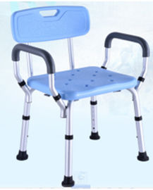 Beli Anti-Selip Adjustable Bath Seat Majelis SPA Bench Tool Bench Instalasi Gratis pembuatan online
