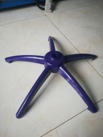Beli Aksesori Infus Medis Stand IV, Bagian Bawah Base Stand IV pembuatan online