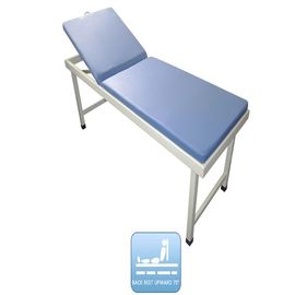 Beli Penyesuaian Manual Pemeriksaan Medis, Bukti Air Sofa, dan Tempat Tidur Kasur yang Dapat Dicuci pembuatan online