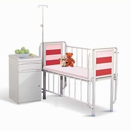 Beli Perabot Rumah Sakit Medis Boks Bayi Warna Pink Dengan Satu Tempat Tidur Bayi Rumah Sakit Tinggi Disesuaikan pembuatan online