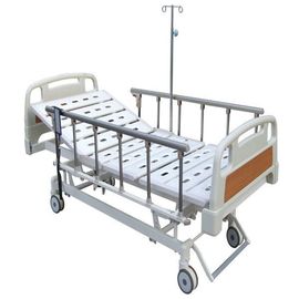 Beli KY-PD8503 Hot Jual Harga Rendah Tempat Tidur Rumah Sakit Medis Listrik Dengan Tiang IV pembuatan online