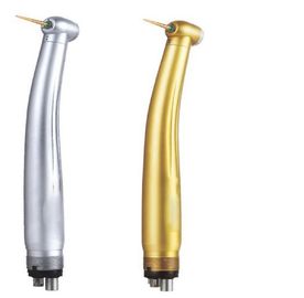 Beli Handpiece berkecepatan tinggi bahan logam dua warna khusus rumah sakit pembuatan online
