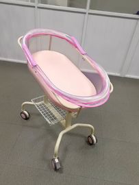 Beli Boks Bayi Rumah Sakit Anak yang Disetujui Dengan Keranjang, Kasur Baskom Tidur pembuatan online