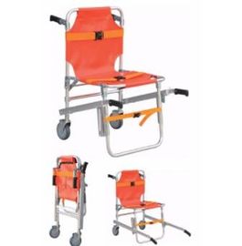Beli Tandu Kursi Tangga Paduan Aluminium, Tandu Ambulance Lipat pembuatan online