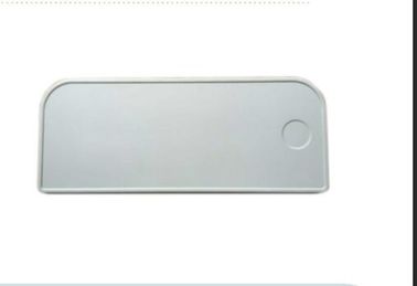 Beli Tempat Tidur Rumah Sakit di atas meja tempat tidur untuk pasien Rumah Sakit Medical Over Bed Table Board pembuatan online