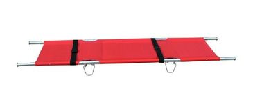 Beli Rumah Sakit Ambulans Tandu Medis Tangga Mengangkat Tangga Trolley Dengan Umur Panjang pembuatan online
