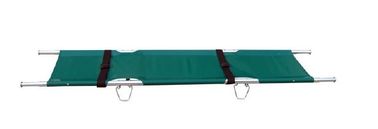 Beli Tandu Ambulan Darurat Ambulans Tahan Lama Dari Logam / Aluminium pembuatan online