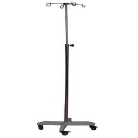 Beli Stainless Stand Medical Infusion Mendukung Transfusi Iv Pole Untuk Rumah Sakit pembuatan online