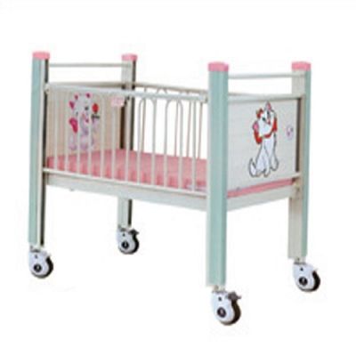 Beli Satu Fungsi Boks Bayi Perabot Medis Rumah Sakit Boks Bayi pembuatan online