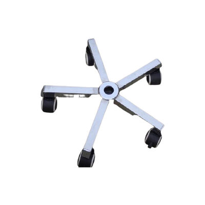 Beli Stainless Steel IV Pole Accessories Infus Medis Berdiri Untuk Alas Bawah pembuatan online