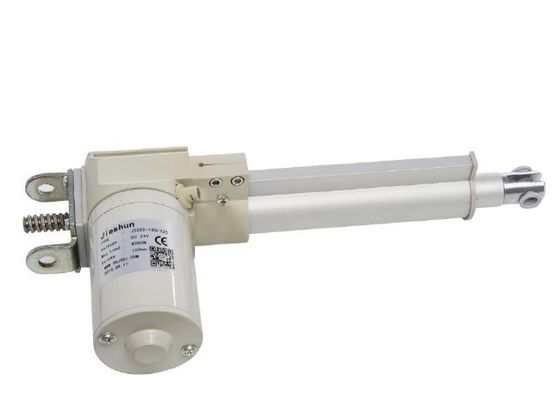 Beli Mebel Medis Listrik Linear Actuator Motor Controller Untuk Tempat Tidur Rumah Sakit pembuatan online