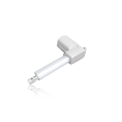 Beli 24VDC Linear Actuator Controller IPX6W Stroke Opsional Untuk Tempat Tidur Rumah Sakit Listrik pembuatan online