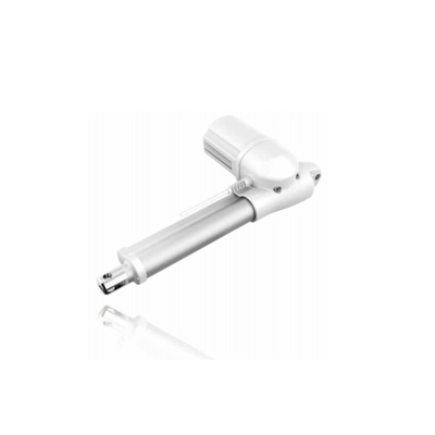 Beli 6000N 24vdc Linear Actuator Controller IP54 Mengontrol Beberapa Aktuator Linear pembuatan online