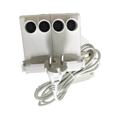 Beli Abs 36VDC Light Duty Linear Actuator Controller SMPS Untuk Tempat Tidur Medis pembuatan online
