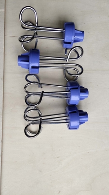 Beli Rumah Sakit Infus Berdiri Kait Medis Bahan Stainless Steel pembuatan online