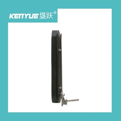 Aksesoris Meja Kebidanan Bracket Stainless Steel Untuk Operasi Ginekologi