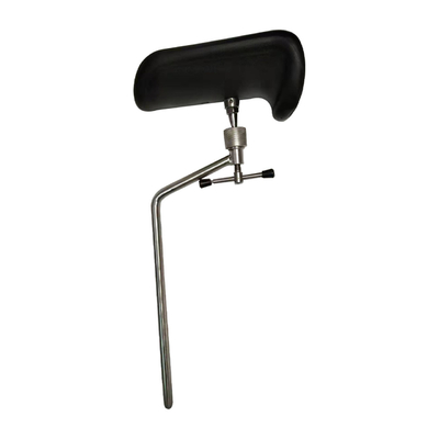 14 16 Bagian Meja Operasi Gynecological Obstetrical Leg Holder