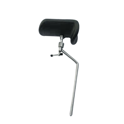 14 16 Bagian Meja Operasi Gynecological Obstetrical Leg Holder
