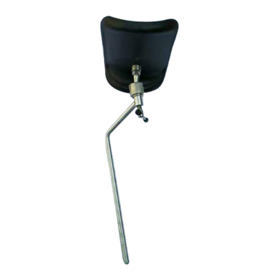14 16 Bagian Meja Operasi Gynecological Obstetrical Leg Holder
