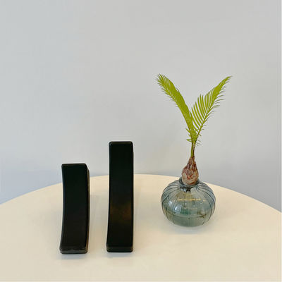 Braket Besi Aksesori Meja Obstetrik Dukungan Bahu Untuk Operasi Ginekologi