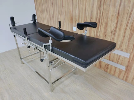 Pemeriksaan Listrik Sofa Pemeriksaan Ginekologi Tempat Tidur Pemeriksaan Medis Sofa Periksa Rumah Sakit Meja