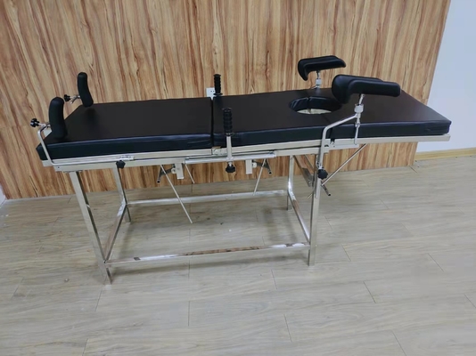 Pemeriksaan Listrik Sofa Pemeriksaan Ginekologi Tempat Tidur Pemeriksaan Medis Sofa Periksa Rumah Sakit Meja
