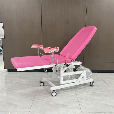 Tabel Obstetrik MULTIFUNKSIONAL