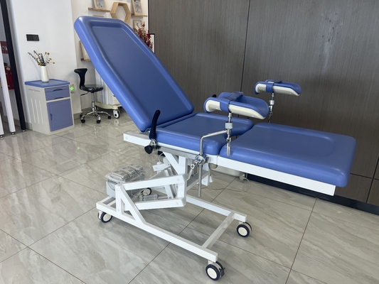 Tabel Obstetrik MULTIFUNKSIONAL