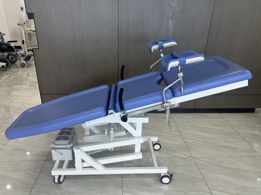 Tabel Obstetrik MULTIFUNKSIONAL