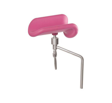 Aksesoris Meja Obstetrik Warna Opsional