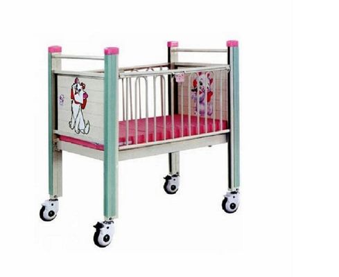 Satu Fungsi Boks Bayi Perabot Medis Rumah Sakit Boks Bayi