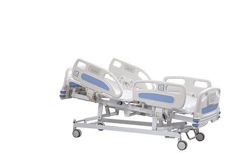 Rumah sakit listrik lima fungsi tempat tidur perawatan pasien ICU tempat tidur panti jompo