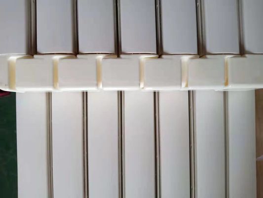 Aksesoris Bed Medis Joint Parts Untuk Permukaan Dasar Bed Bed Rumah Sakit