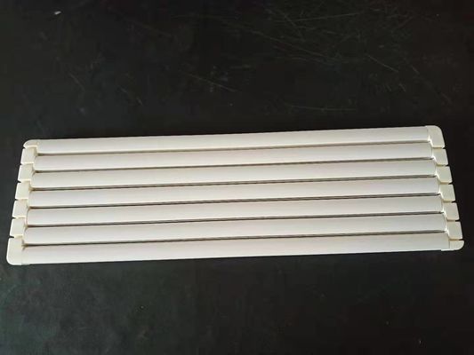 Aksesoris Bed Medis Joint Parts Untuk Permukaan Dasar Bed Bed Rumah Sakit