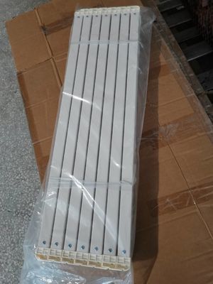 Aksesoris Bed Medis Joint Parts Untuk Permukaan Dasar Bed Bed Rumah Sakit