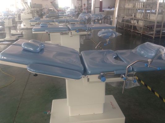 Pemeriksaan Tempat Tidur Kebidanan Persalinan Persalinan Tempat Tidur Ginekologi