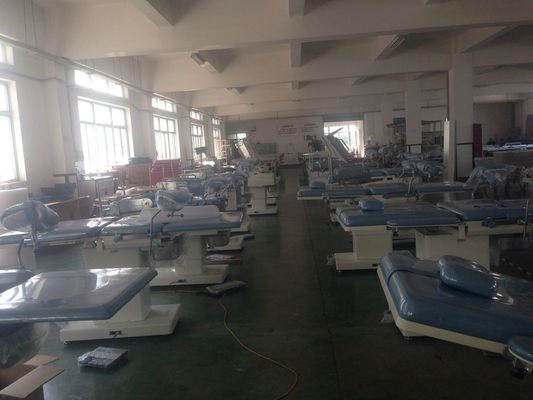 Pemeriksaan Tempat Tidur Kebidanan Persalinan Persalinan Tempat Tidur Ginekologi
