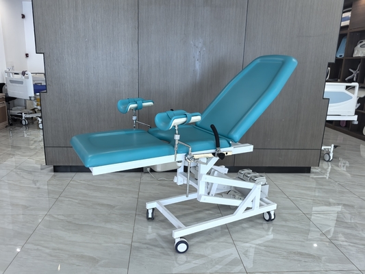 Tabel Obstetrik MULTIFUNKSIONAL