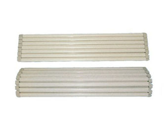Aksesoris Bed Medis Joint Parts Untuk Permukaan Dasar Bed Bed Rumah Sakit