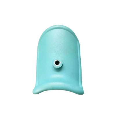 Nama