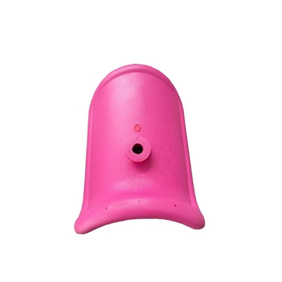Nama